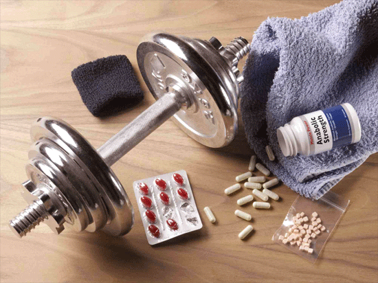 Steroids-Useage-is-Risky