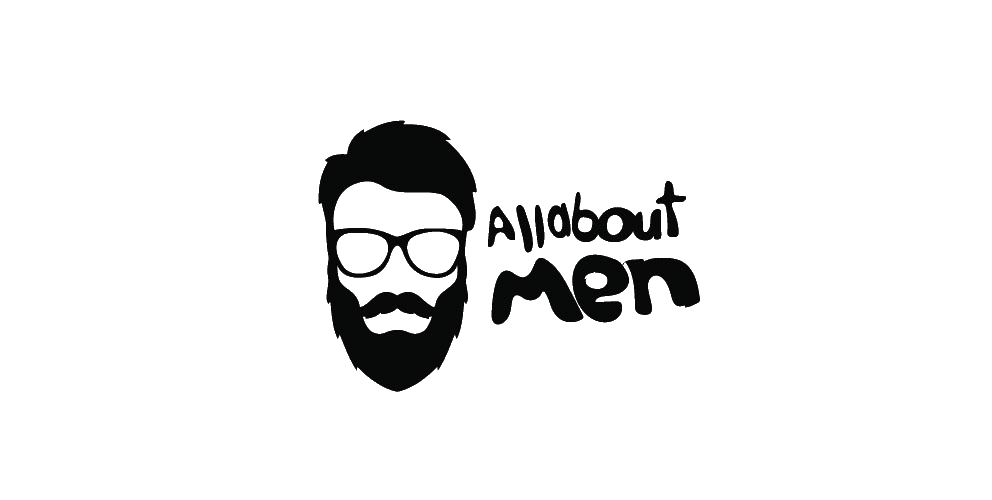 AllAboutMen-logo